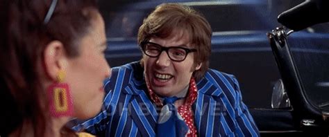 austin powers gifs|austin powers funny gif.